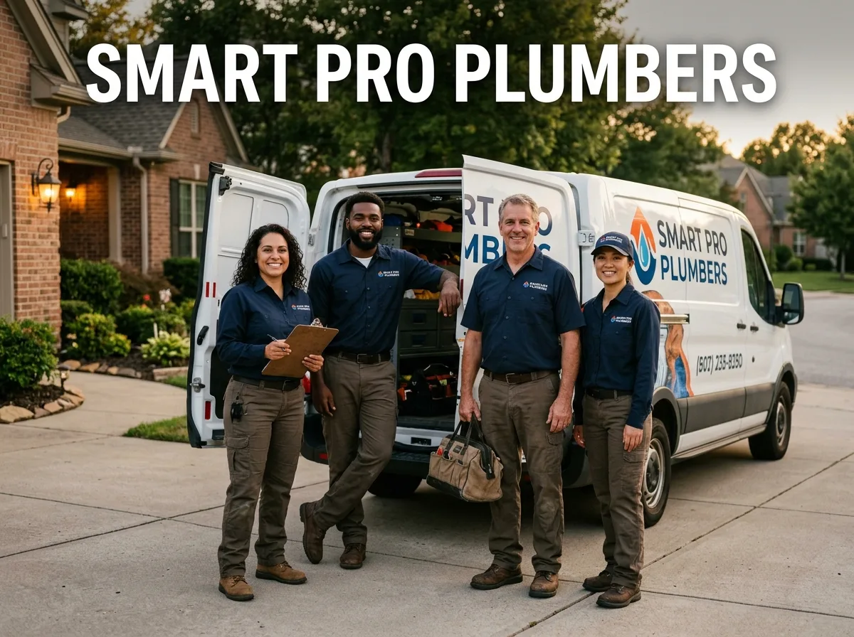Water Heater Repair company in Hartline, WA